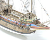 KR-800752_04.jpg