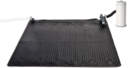 Solárny panel INTEX 28685 na ohrev vody