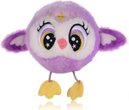Bouncibles LUNA plyšová 8cm