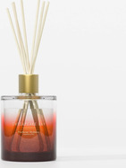 CBC Difuzor 150ml Harbour Holiday