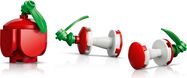 LEGO_72150_WEB_SEC02_NOBG.jpg