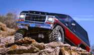 8035-bronco-lights-crest.jpg