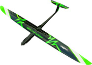 Amplitude 1.8m ARF