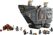 LEGO_75453.jpg