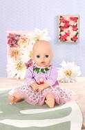 zapf-creation-dollyree-swing-43cm-a362977 (2).jpg
