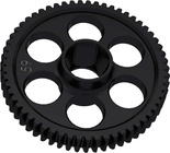 Arrma oceľové čelné ozubené koleso CNC 59T