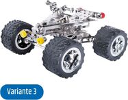 00092 Quad V3 - 1000x1000.jpg