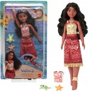 mattel-disney-plavajuca-babika-vaiana-jff09 (1).jpg