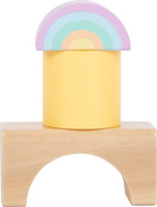 11722_3.holzbausteine.jpg