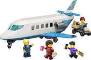 LEGO_60492.jpg