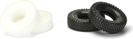 PRO1012414-02.jpg
