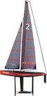 Focus V2 1m plachetnica PNP