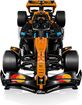 LEGO_42228_WEB_SEC02_NOBG.jpg