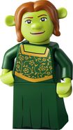 LEGO_71053_DisplayBox_02_FionaDonkey_01.jpg