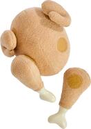 2012309001_Haba_Creative_Play_pecene_kura_v_pekaci_na_suchy_zips_04.jpg