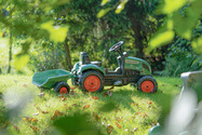 ezgif-416bbbad50aa27.jpg