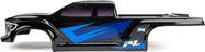 PRO369318-03.jpg