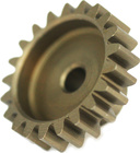 Robitronic pastorok 21T 32DP 3.17mm HD