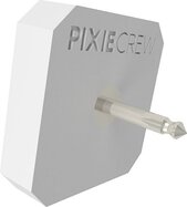 OLP1009PSH-01-21_3.jpg