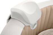 Intex Opierka hlavy pre vírivky Intex 28505
