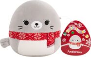 squishmallows_christmas_anderson_the_seal_with_scarf_5_plush_3_.jpg