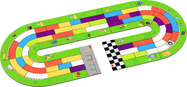 2012226001-Monza-Jubilaeum-CGI-F-03.606e60aa.jpg