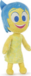 INSIDE OUT Radosť plyšová hračka 30cm