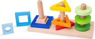 BJ376_1.puzzle.jpg