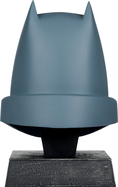 3fc13ada0175f5fdff6243b2f99e9ee9.jpg