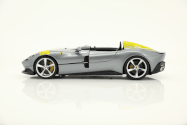 16013_FERR_FerrMonzaSp1_SLR_360.gif