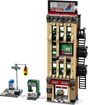LEGO_76342_WEB_SEC01_NOBG.jpg