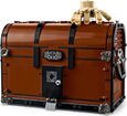 LEGO_76785_WEB_SEC01_NOBG.jpg