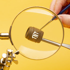 03.jpg