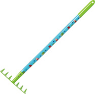 2D79661_3.toolset.jpg