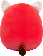 file_en_159972_l.png