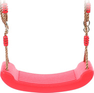2D11944_1.swing.jpg