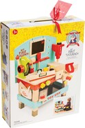 TV448-Tool-Bench-Wooden-Tools-Construction-Packaging.jpg