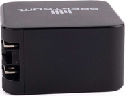 SPMX-1027-02.jpg