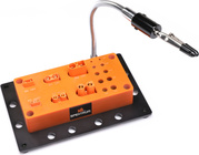 SPMX-1009.jpg