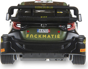U10535-Toyota Yaris WRC - Bertelli_tras.jpg