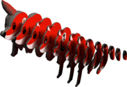 a167fa6222daba33cd7ac6ec15f4bb9c.png