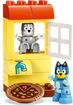 LEGO_10469_WEB_SEC02_NOBG.jpg