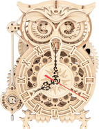 lk503_1.clock.jpg