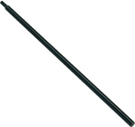 H-Speed clé Allen 2,0 mm