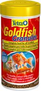 Krmivo Tetra Goldfish Granules 250ml