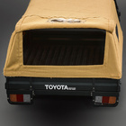 KB48670_2.jpg