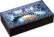 RECENTTOYS Puzzle Box #1