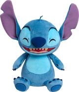 Disney Stitch Crack Me Up interaktívny plyš 28cm