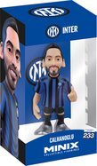 MINIX Fußballstars: Inter Mailand - ÇALHANOĞLU