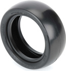 PRO8302203-02.jpg